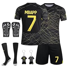 Sidesea fußballtrikot kinder gebraucht kaufen  Wird an jeden Ort in Deutschland