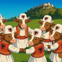 Hopa lopa lopa gebraucht kaufen  Wird an jeden Ort in Deutschland