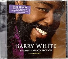 Ultimate collection d'occasion  Livré partout en France