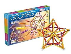 Geomag classic color gebraucht kaufen  Wird an jeden Ort in Deutschland