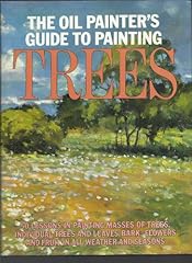 Oil painter guide for sale  Delivered anywhere in USA 