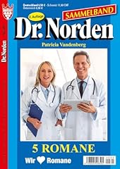 Norden sammelband 305 gebraucht kaufen  Wird an jeden Ort in Deutschland
