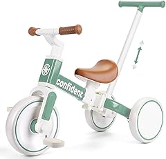 Tricycle toddlers year for sale  Delivered anywhere in UK