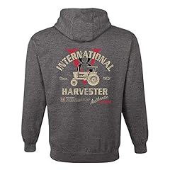 Country casuals international for sale  Delivered anywhere in USA 