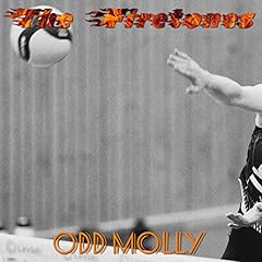 Odd molly usato  Spedito ovunque in Italia 