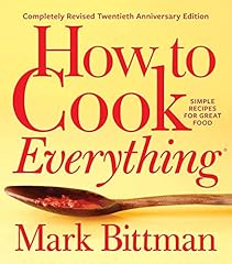 Cook everything completely for sale  Delivered anywhere in USA 