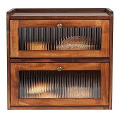 Sunhoo bread box for sale  Delivered anywhere in USA 