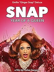 Snap year queen for sale  Delivered anywhere in USA 