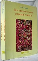 One thousand years for sale  Delivered anywhere in UK