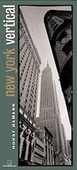 New york vertical for sale  Delivered anywhere in UK