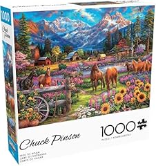 Buffalo games chuck for sale  Delivered anywhere in USA 