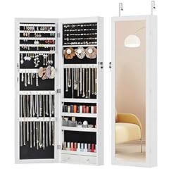 Elevon leds jewelry for sale  Delivered anywhere in USA 