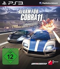 Alarm für cobra for sale  Delivered anywhere in Ireland