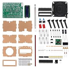 Pofet soldering project for sale  Delivered anywhere in UK