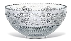 Baccarat arabesque small for sale  Delivered anywhere in USA 
