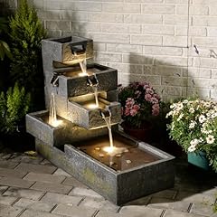 Tankana water fountain for sale  Delivered anywhere in USA 