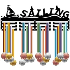 Creatcabin sailing medal for sale  Delivered anywhere in USA 