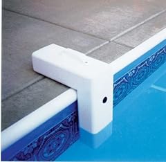 Ballsbeyond pgrm pool for sale  Delivered anywhere in USA 