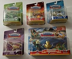 Skylanders superchargers pack for sale  Delivered anywhere in USA 