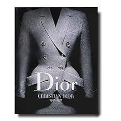 Dior christian dior d'occasion  Livré partout en France