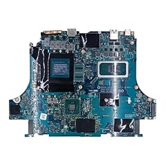 Replacement dell g15 for sale  Delivered anywhere in USA 