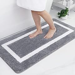 Homaxy tapis bain d'occasion  Livré partout en France