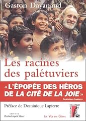 paletuvier d'occasion  Livré partout en France