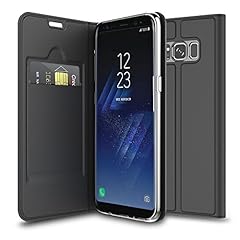 Verco etui samsung d'occasion  Livré partout en France