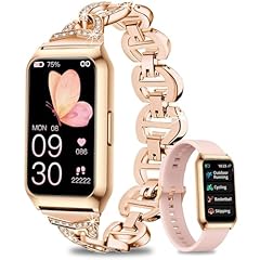 Fitoncloud smartwatch damen gebraucht kaufen  Wird an jeden Ort in Deutschland