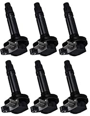 Ena set ignition for sale  Delivered anywhere in USA 