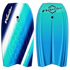 Wave storm 42.5in for sale  Delivered anywhere in USA 