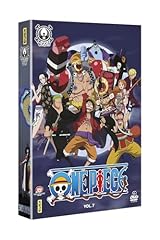 One piece pays d'occasion  Livré partout en France