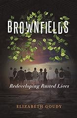 Brownfields for sale  Delivered anywhere in UK
