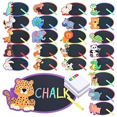 Pcs mini chalk for sale  Delivered anywhere in USA 
