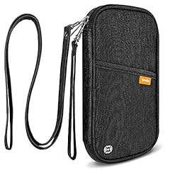 Rfid family passport for sale  Delivered anywhere in USA 