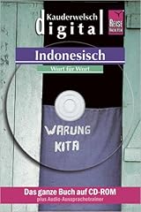 Indonesisch wort für usato  Spedito ovunque in Italia 