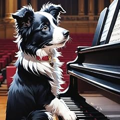 Border collie pup for sale  Delivered anywhere in UK