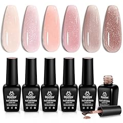 Beetles gel polish for sale  Delivered anywhere in USA 