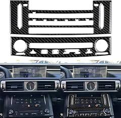 Auto center console for sale  Delivered anywhere in USA 