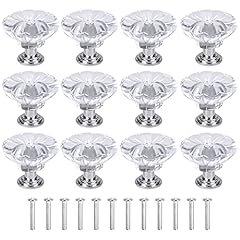 Dokeno 12pcs bouton d'occasion  Livré partout en France