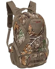 realtree rucksack for sale  Delivered anywhere in UK