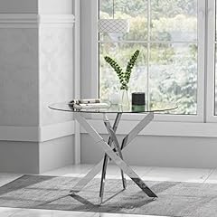 Goldfan table manger d'occasion  Livré partout en France
