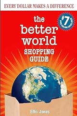 Better shopping guide for sale  Delivered anywhere in USA 