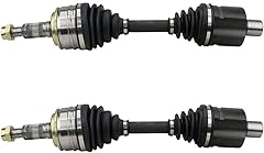 Odm pair front for sale  Delivered anywhere in USA 