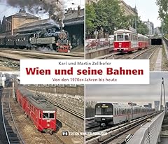 Wien bahnen den gebraucht kaufen  Wird an jeden Ort in Deutschland