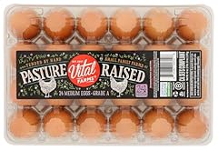 Vital farms pasture for sale  Delivered anywhere in USA 