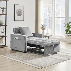 Wrofly convertible sleeper for sale  Delivered anywhere in USA 