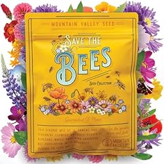 Wildflower seeds bulk for sale  Delivered anywhere in USA 