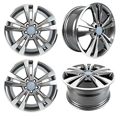 Inch rims new for sale  Delivered anywhere in USA 