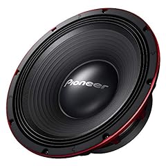 Pioneer tsw1200pro inch for sale  Delivered anywhere in USA 